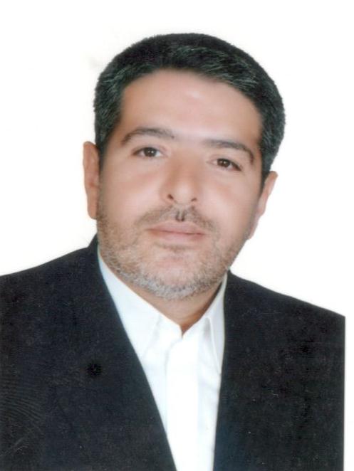 samadi