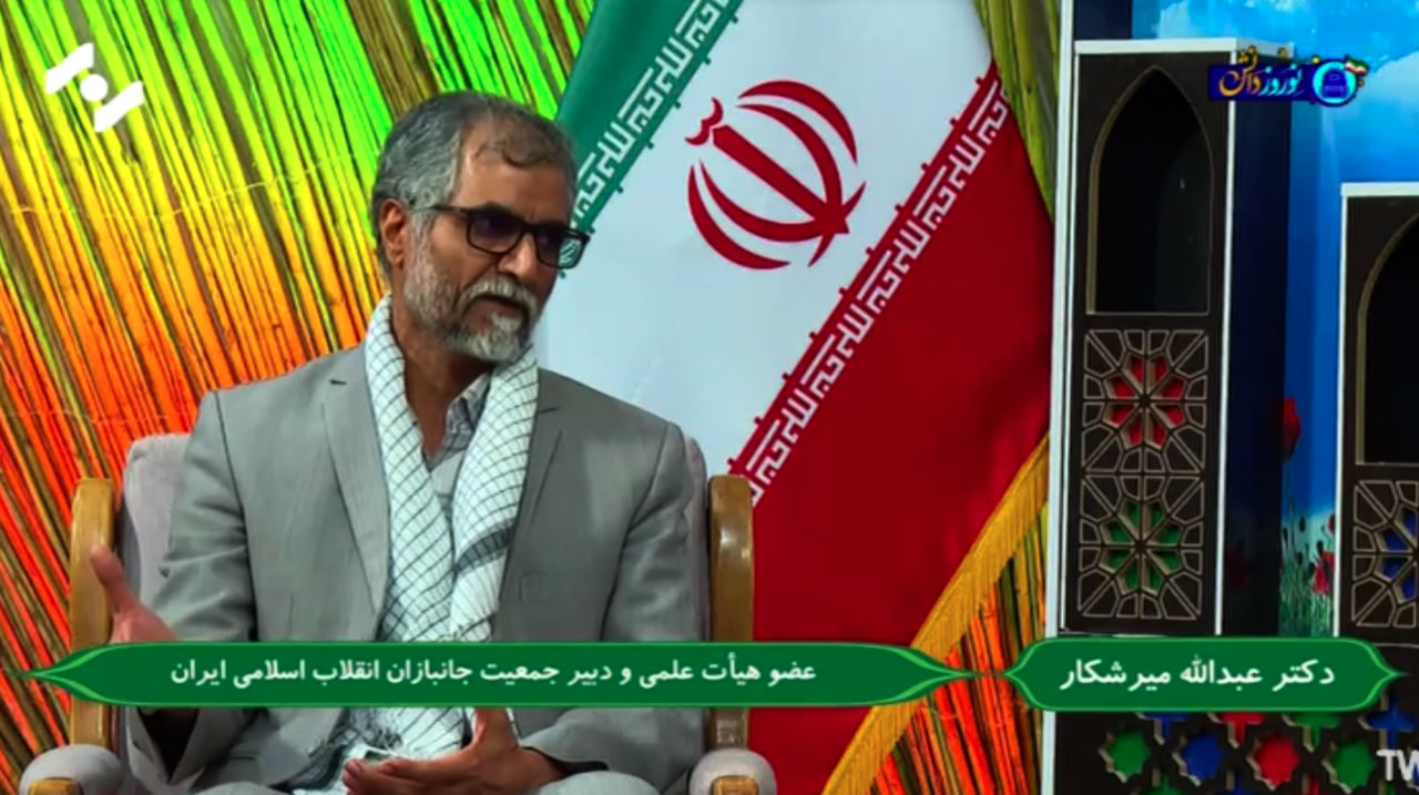 شباهت‌های جنگ ۸ ساله و نبرد ۱۲ روزه؛ از حمایت غرب تا شکست دشمن