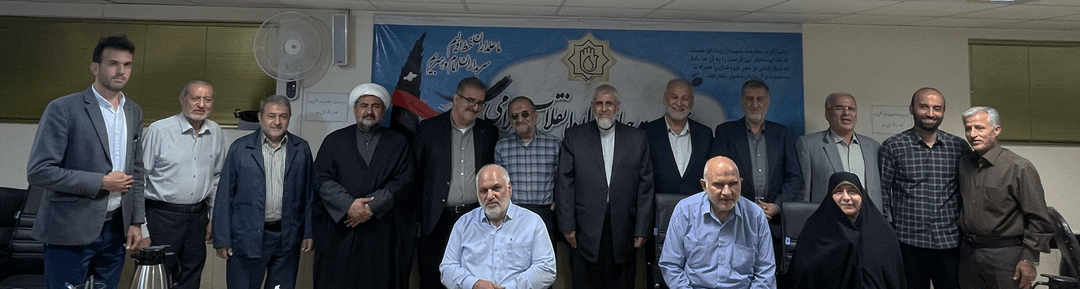 مصدقی: فضای مجازی امروز، میدان بازی دشمن برای تهدید امنیت ملی