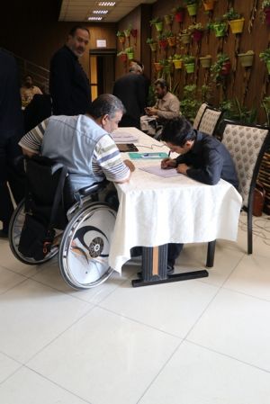 کنگره سال 1397 قسمت اول 