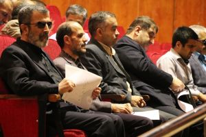 کنگره سال 1397 قسمت اول 