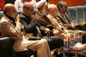 کنگره سال 1397 قسمت اول 