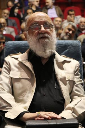 کنگره سال 1397 قسمت اول 