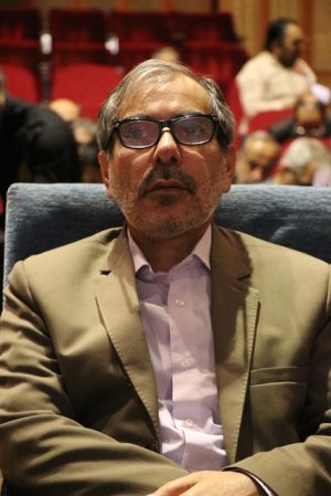 کنگره سال 1397 قسمت اول 