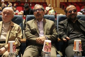 کنگره سال 1397 قسمت اول 