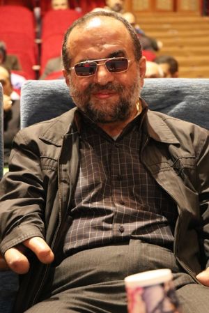 کنگره سال 1397 قسمت اول 