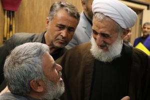 کنگره سال 1397 قسمت دوم 