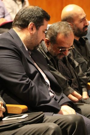کنگره سال 1397 قسمت دوم 