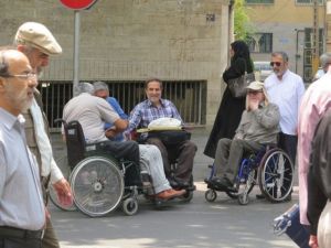 روز قدس 1398 قسمت اول 