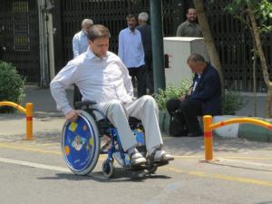 روز قدس 1398 قسمت اول 