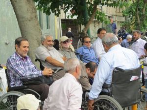 روز قدس 1398 قسمت دوم 