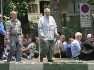 روز قدس 1398 قسمت دوم 