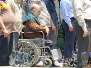 روز قدس 1398 قسمت دوم 