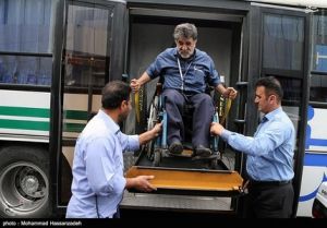 کنگره سال 1394 قسمت دوم 