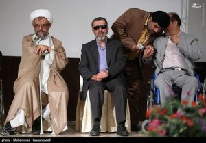 کنگره سال 1394 قسمت دوم 