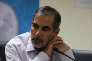 شورای هماهنگی تیر ماه 98 