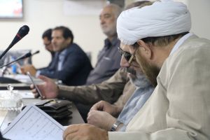 همایش دبیران استانی شهریور 98 قسمت اول 