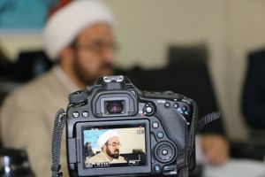 همایش دبیران استانی شهریور 98 قسمت سوم 