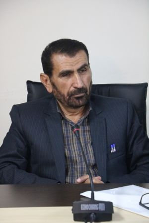 همایش دبیران استانی شهریور 98 قسمت چهارم 