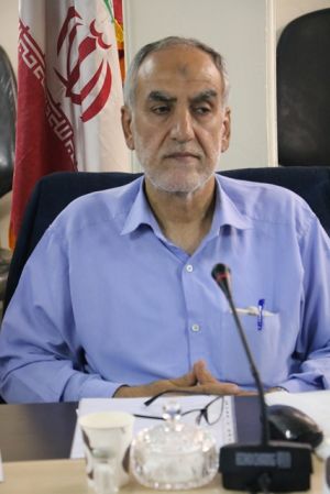 همایش دبیران استانی شهریور 98 قسمت چهارم 