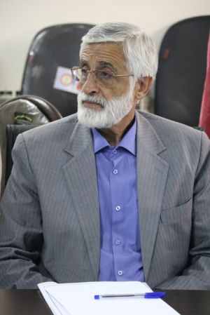 همایش دبیران استانی شهریور 98 قسمت چهارم 