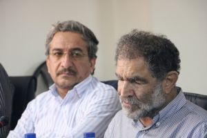 همایش دبیران استانی شهریور 98 قسمت چهارم 