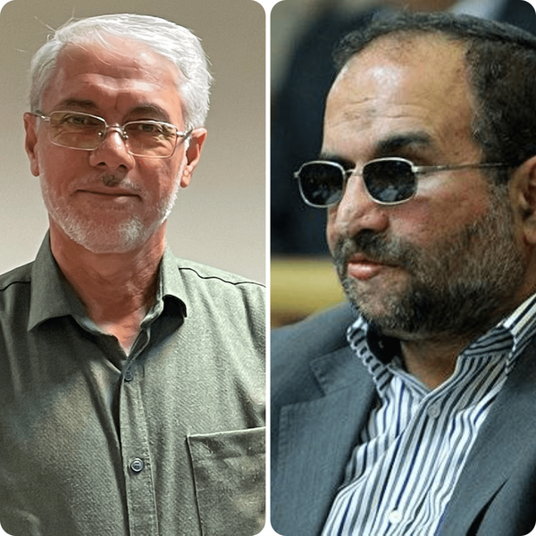 انتصاب جانباز حسن رحیمی؛ آغاز فصل تازه فعالیت جمعیت جانبازان در سمنان