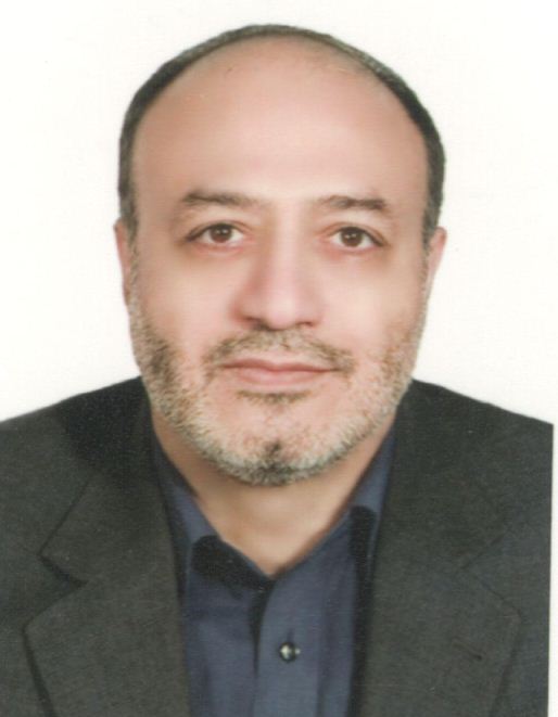 حسن مخملی 